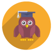 Preescolar