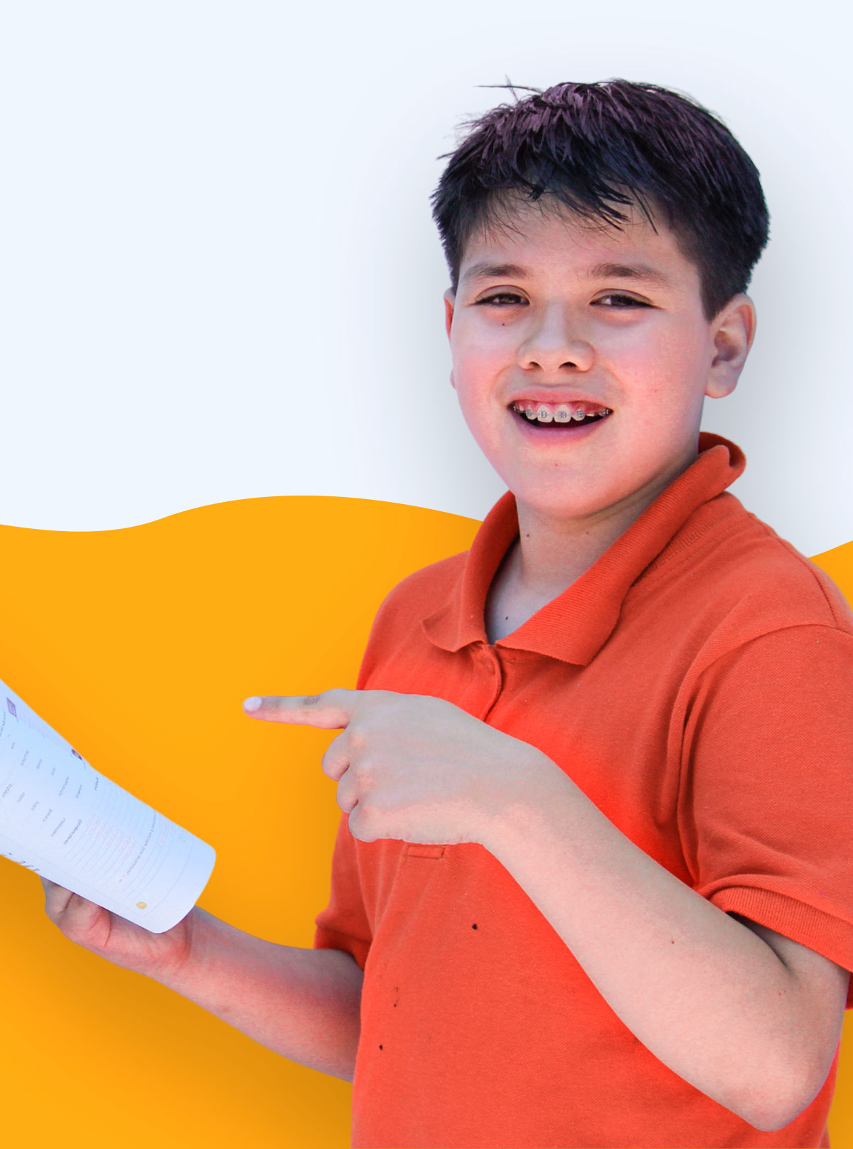Propuesta Educativa